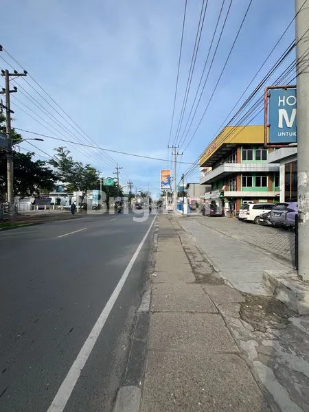 image \U203C\UFE0FDIJUAL TANAH DI BANJARMASIN\U203C\UFE0F (3)