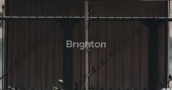 RUKO 31/2LANTAI,KEDOYA RAYA,SELANGKAH PASAR DAN MALL