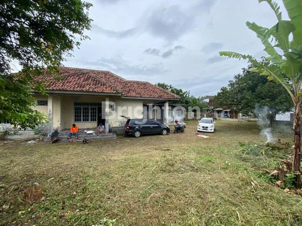 image DIJUAL TANAH PEKARANGAN DI BANDAR LAMPUNG (1)