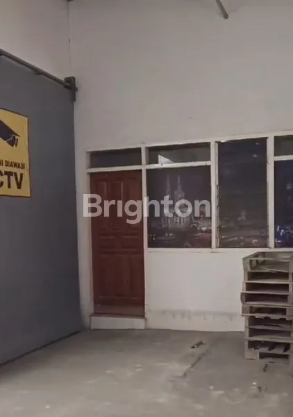 image GUDANG DAN KANTOR DI TENGAH KOTA BLITAR (3)