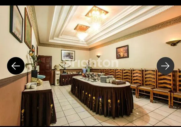 image HOTEL AKTIF DEKAT UGM COCOK BUAT JADI KOS2AN (4)