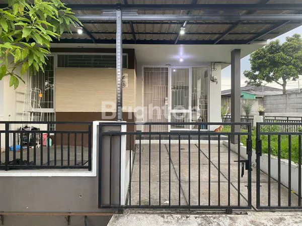 image RUMAH SIAP HUNI (2)