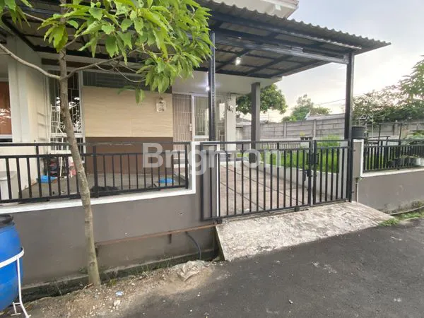 image RUMAH SIAP HUNI (1)