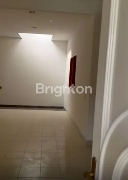 image RUMAH SIAP HUNI (3)