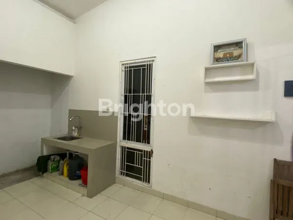 image RUMAH SIAP HUNI (4)