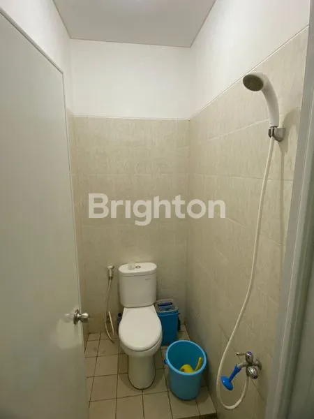 image RUMAH SIAP HUNI (5)