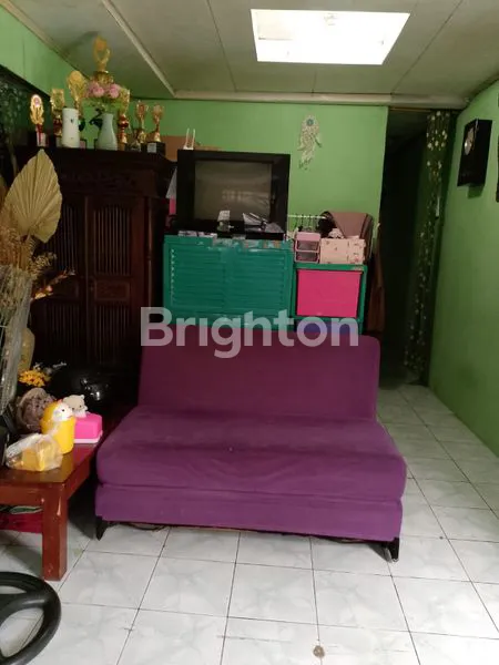 image RUMAH SIAP HUNI DAERAH DEPOK (4)