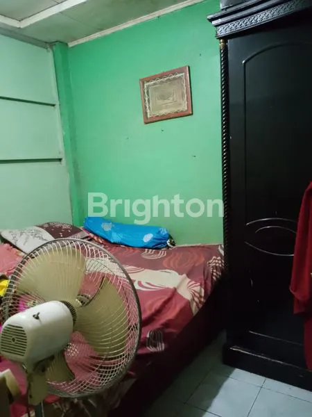 image RUMAH SIAP HUNI DAERAH DEPOK (2)