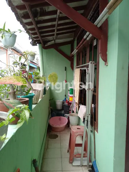 image RUMAH SIAP HUNI DAERAH DEPOK (3)