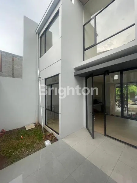 image RUMAH SIAP PAKAI  (2)