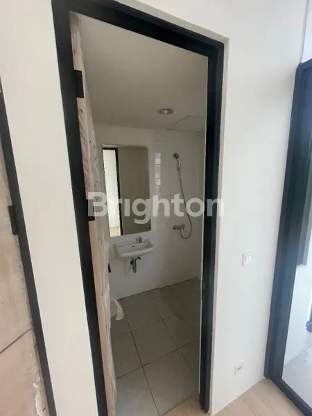 image RUMAH SIAP PAKAI  (3)