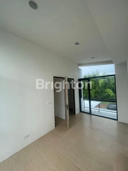 image RUMAH SIAP PAKAI  (4)