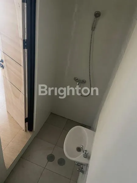 image RUMAH SIAP PAKAI  (5)