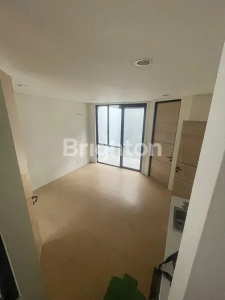 image RUMAH SIAP PAKAI  (6)