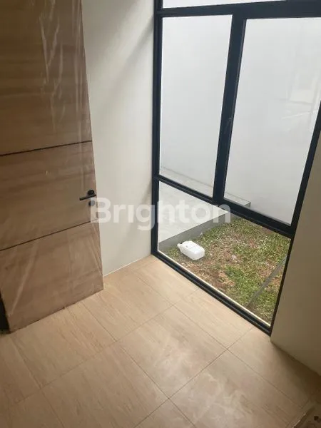 image RUMAH SIAP PAKAI  (7)