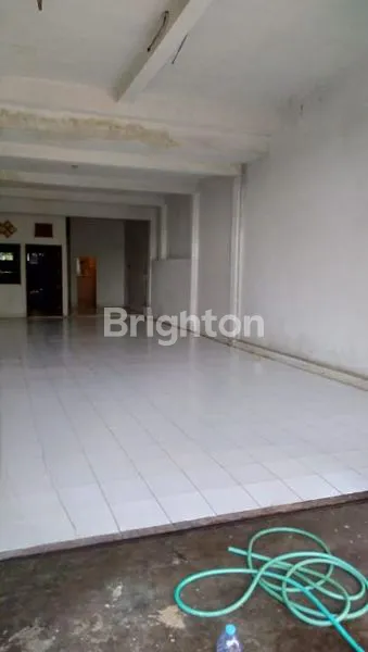 image GUDANG DI NOL JALAN RAYA KENJERAN SURABAYA (1)