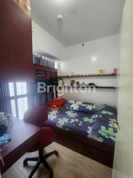 image APARTMENT 2 BR M-TOWN GADING SERPONG TANGERANG (6)