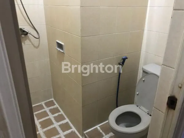 image KOS 26 KAMAR SAWAH BESAR JAKARTA PUSAT (6)