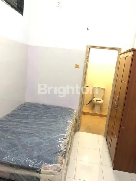 image KOS 26 KAMAR SAWAH BESAR JAKARTA PUSAT (5)