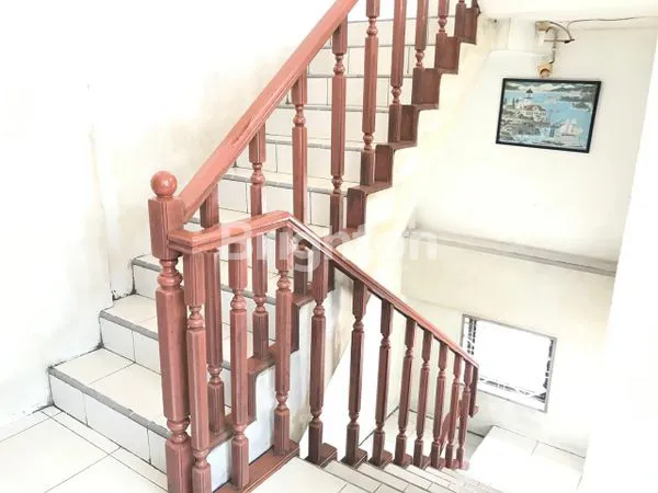 image KOS 26 KAMAR SAWAH BESAR JAKARTA PUSAT (8)