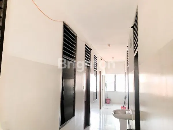 image KOS 26 KAMAR SAWAH BESAR JAKARTA PUSAT (2)