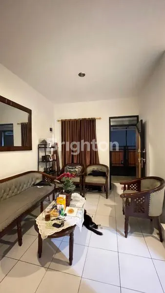image RUMAH SIAP DI HUNI DAERAH CIPAGERAN (2)
