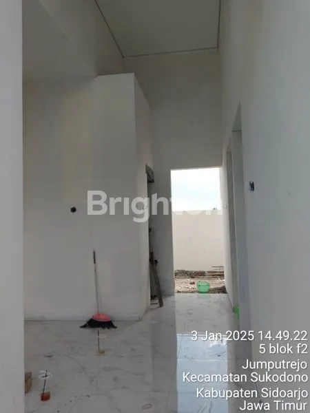 image SURYA JUMPUTREJO TAHAP 2 (6)