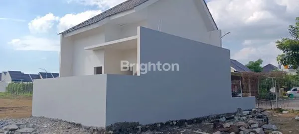 image SURYA JUMPUTREJO TAHAP 2 (8)