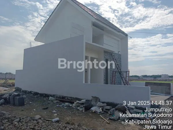 image SURYA JUMPUTREJO TAHAP 2 (4)