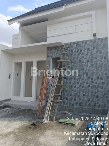 image SURYA JUMPUTREJO TAHAP 2 (7)