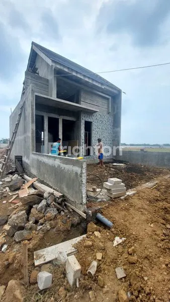 image SURYA JUMPUTREJO TAHAP 2 (3)