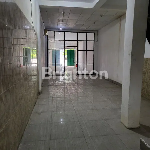 image RUKO 3 LANTAI UNTUK USAHA (6)