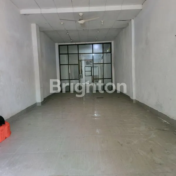 image RUKO 3 LANTAI UNTUK USAHA (4)