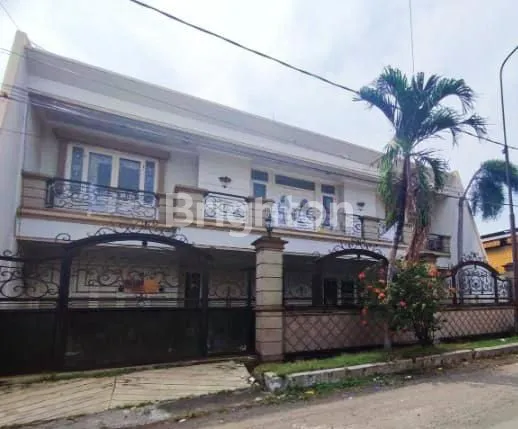 image RUMAH TERAWAT 2 LT DHARMAHUSADA INDAH (2)
