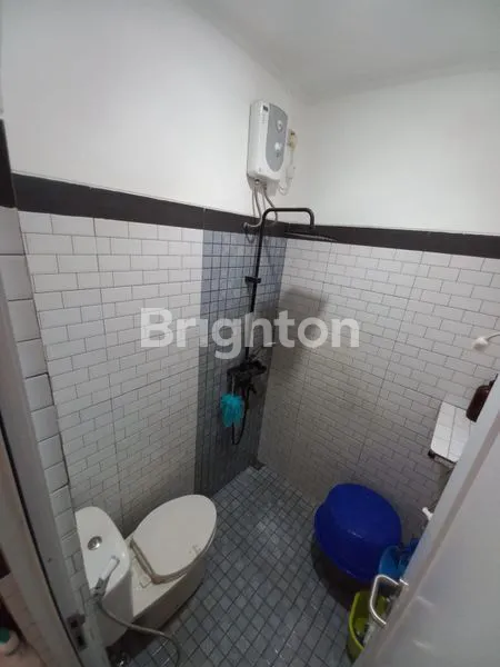 image RUMAH CLUSTER 1.5 LANTAI SIAP HUNI DI CITRA GRAN CIBUBUR JATISAMPURNA BEKASI (8)