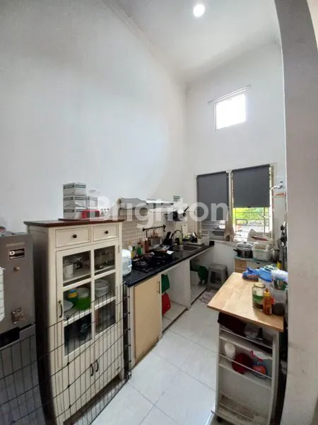 image RUMAH CLUSTER 1.5 LANTAI SIAP HUNI DI CITRA GRAN CIBUBUR JATISAMPURNA BEKASI (7)