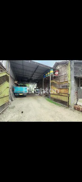 image DIJUAL MURAH TANAH BESERTA ISINYA (3)