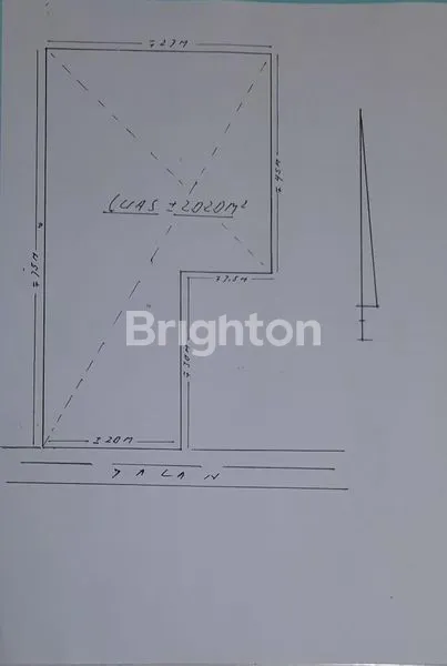 image TANAH SUVARNA SUTERA SIAP BANGUN (7)