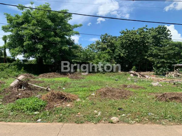 image TANAH SUVARNA SUTERA SIAP BANGUN (1)