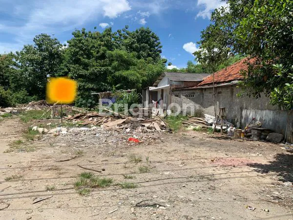 image TANAH SUVARNA SUTERA SIAP BANGUN (6)