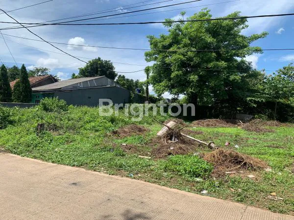 image TANAH SUVARNA SUTERA SIAP BANGUN (2)