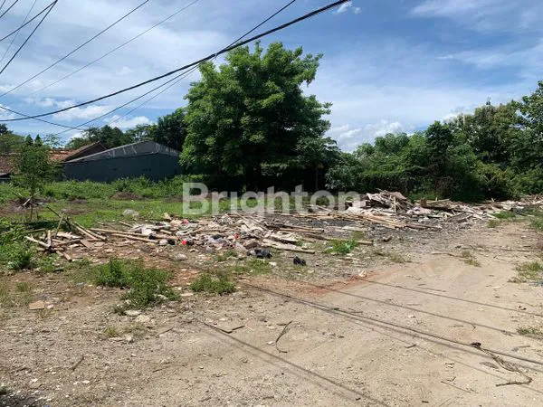 image TANAH SUVARNA SUTERA SIAP BANGUN (3)