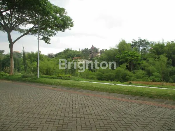 image DIJUAL TANAH DI VILLA PUNCAK TIDAR MALANG (3)