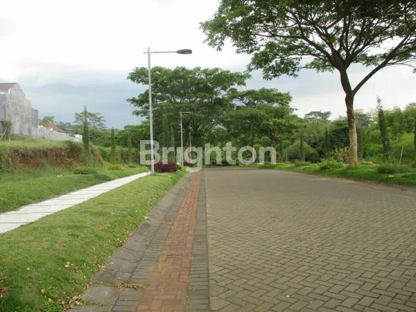 image DIJUAL TANAH DI VILLA PUNCAK TIDAR MALANG (2)