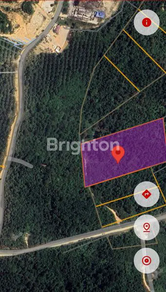 image TANAH KARIANGAU KILO 13 (4)