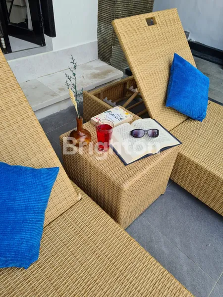 image VILLA VIEW INDAH STRATEGIS DEKAT GWK (5)