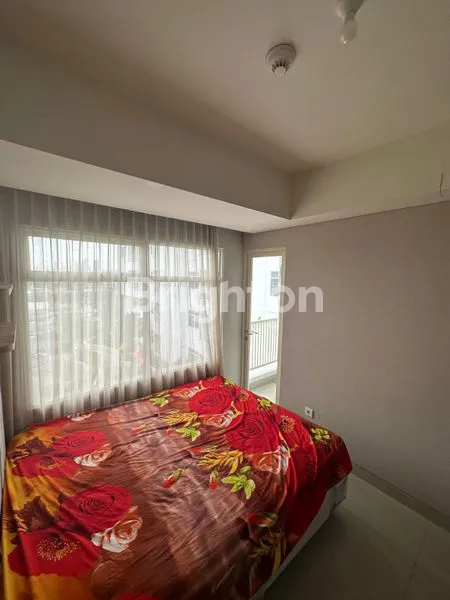 image APARTEMEN KLASKA RESIDENCE LT 8 VIEW JOGING TRACK (6)