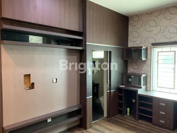 image RUMAH SULTAN MEGAH, MEWAH DAN UNIK, @PALM SPRING, BATAM CENTRE (6)