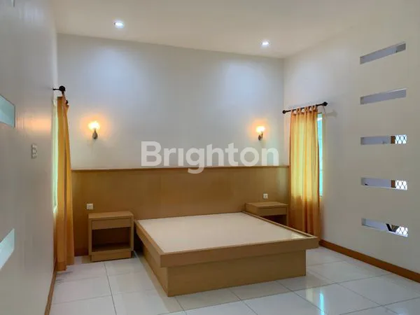 image RUMAH SULTAN MEGAH, MEWAH DAN UNIK, @PALM SPRING, BATAM CENTRE (4)