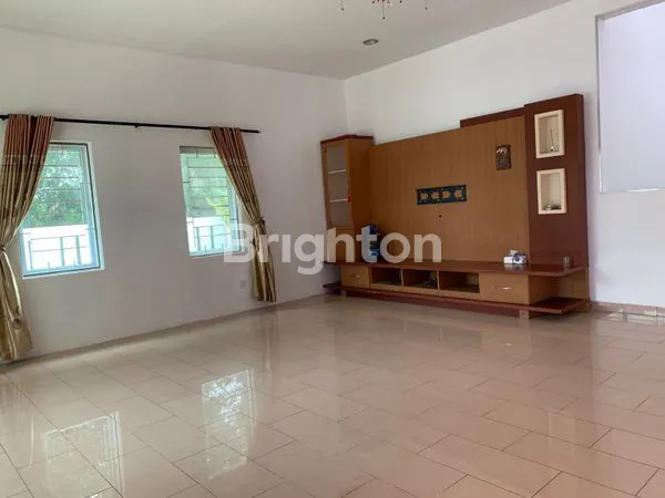 image RUMAH SULTAN MEGAH, MEWAH DAN UNIK, @PALM SPRING, BATAM CENTRE (7)